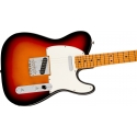 Fender Vintera® III Mid '60s Telecaster sähkökitara Fender Vintera® III Mid '60s Telecaster sähkökitara