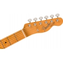 Fender Vintera® III Mid '60s Telecaster elektrinė gitara Fender Vintera® III Mid '60s Telecaster elektrinė gitara