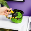 Paladone Oogie Booegi kujuline GITD tass Paladone Oogie Booegi kujuline GITD tass