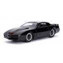 Jada Knight Rider K.I.T.T. Ритарий Ассан Авто Jada Knight Rider K.I.T.T. Ритарий Ассан Авто