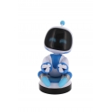 Cable Guys Astro Bot ohjainteline Cable Guys Astro Bot ohjainteline
