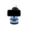 Cable Guys Astro Bot controller stand Cable Guys Astro Bot controller stand