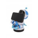 Cable Guys Astro Bot ohjainteline Cable Guys Astro Bot ohjainteline