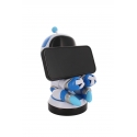 Cable Guys Astro Bot ohjainteline Cable Guys Astro Bot ohjainteline