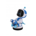 Cable Guys Astro Bot подставка для контроллера Cable Guys Astro Bot подставка для контроллера