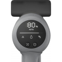 Electrolux EP72AB21UG ручной пылесос Electrolux EP72AB21UG ручной пылесос