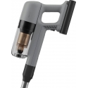 Electrolux EP72AB21UG stick vacuum cleaner Electrolux EP72AB21UG stick vacuum cleaner