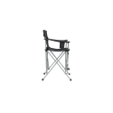 Outwell | Tool | Catamarca Junior | 50 Outwell | Tool | Catamarca Junior | 50