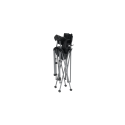 Outwell | Chair | Catamarca Junior | 50
