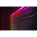 Philips 50" PUS8001 – 4K LED Ambilight телевизор Philips 50" PUS8001 – 4K LED Ambilight телевизор
