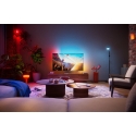 Philips 50" PUS8001 – 4K LED Ambilight TV Philips 50" PUS8001 – 4K LED Ambilight TV