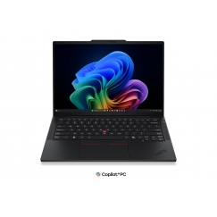 Lenovo ThinkPad T14s G7 Intel | Black | 14 " | IPS | WUXGA |