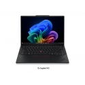 Lenovo ThinkPad T14s G7 Intel | Musta | 14 " | IPS | WUXGA |