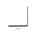 Lenovo ThinkPad T14s G7 Intel | Musta | 14 " | IPS | WUXGA |