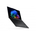 Lenovo ThinkPad T14s G7 Intel | Musta | 14 " | IPS | WUXGA |