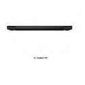 Lenovo ThinkPad T14s G7 Intel | Musta | 14 " | IPS | WUXGA |
