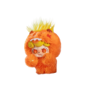 Q.KID Figūra slēgtā iepakojumā Emotional Hairy Monsters Q.KID Figūra slēgtā iepakojumā Emotional Hairy Monsters
