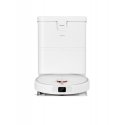 Xiaomi Robot Vacuum H50 EU | Wet&Dry | 5200 mAh | 10000 Pa | Xiaomi Robot Vacuum H50 EU | Wet&Dry | 5200 mAh | 10000 Pa |