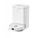 Xiaomi Robot Vacuum H50 EU | Wet&Dry | 5200 mAh | 10000 Pa | Xiaomi Robot Vacuum H50 EU | Wet&Dry | 5200 mAh | 10000 Pa |
