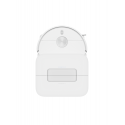 Xiaomi Robot Vacuum H50 EU | Mitrs un sausais | 5200 mAh | 10000 Pa |