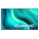 Samsung 55" U80 – 4K LED телевизор (2026)