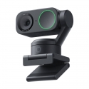 Insta360 Link 2 Webcam Insta360 Link 2 Webcam