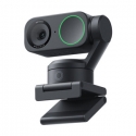 Insta360 Link 2 veebikaamera Insta360 Link 2 veebikaamera