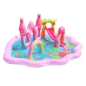 Banzai Mermaid Lagoon Water Play Set Banzai Mermaid Lagoon Water Play Set