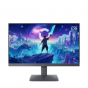 Lenovo LOQ 24-10 24" mäng monitor Lenovo LOQ 24-10 24" mäng monitor