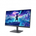 Lenovo LOQ 24-10 24" pelinäyttö Lenovo LOQ 24-10 24" pelinäyttö