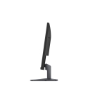 Lenovo LOQ 24-10 24" pelinäyttö Lenovo LOQ 24-10 24" pelinäyttö