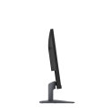 Lenovo LOQ 24-10 24" spēļu monitors Lenovo LOQ 24-10 24" spēļu monitors