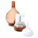 Rio DHSP-EU/1,3 ELLA Aromas Difuzors, Mitrinātājs un Naktssvētājs Rio DHSP-EU/1,3 ELLA Aromas Difuzors, Mitrinātājs un Naktssvētājs