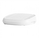 Neakasa M1 Litter Box Step (Balta) Neakasa M1 Litter Box Step (Balta)