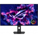 Asus ROG Strix XG32UQDMS 32" 4K OLED mäng monitor Asus ROG Strix XG32UQDMS 32" 4K OLED mäng monitor