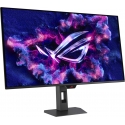 Asus ROG Strix XG32UQDMS 32" 4K OLED spēļu monitors Asus ROG Strix XG32UQDMS 32" 4K OLED spēļu monitors