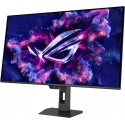 Asus ROG Strix XG32UQDMS 32" 4K OLED spēļu monitors Asus ROG Strix XG32UQDMS 32" 4K OLED spēļu monitors