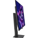Asus ROG Strix XG32UQDMS 32" 4K OLED žaidimų monitorius Asus ROG Strix XG32UQDMS 32" 4K OLED žaidimų monitorius