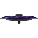 Asus ROG Strix XG32UQDMS 32" 4K OLED pelinäyttö Asus ROG Strix XG32UQDMS 32" 4K OLED pelinäyttö
