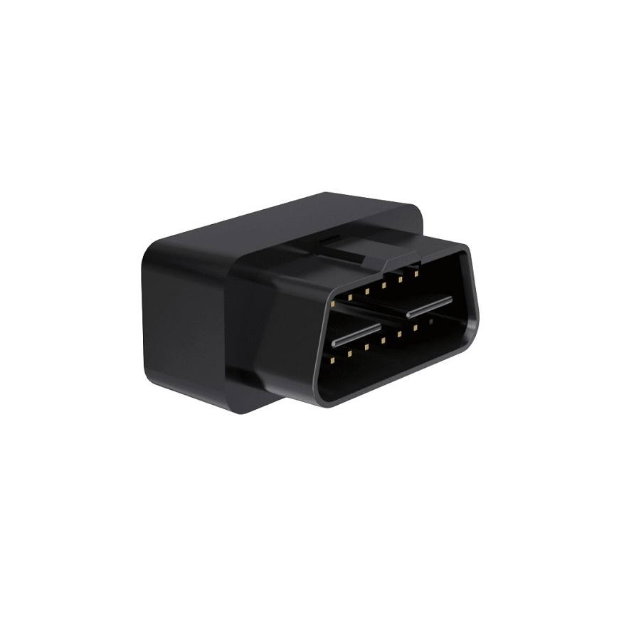 Concox Car GPS tracker for OBD