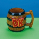 Paladone Donkey Kong -muovimuki Paladone Donkey Kong -muovimuki