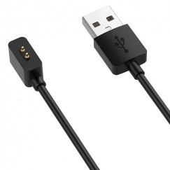 Magnetinis įkroviklis XIAOMI Smart Band 9, USB, 60cm