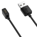 Магнитный кабель для XIAOMI Smart Band 9, USB, 60см