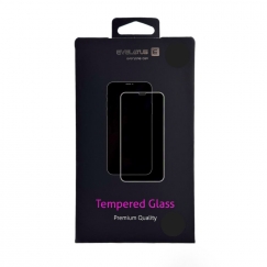 Xiaomi 15T Pro Corning Gorilla Glass Anti-Static 3D Täielik Katte 10X Tugevam