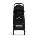 CYBEX Beezy stroller, Magic Black CYBEX Beezy stroller, Magic Black