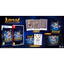 Rayman: 30th Anniversary Edition (Switch) Rayman: 30th Anniversary Edition (Switch)