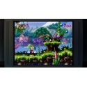 Rayman: 30th Anniversary Edition (Switch) Rayman: 30th Anniversary Edition (Switch)
