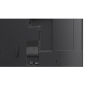 LG 85" QNED8EB – 4K Edge Mini-LED TV LG 85" QNED8EB – 4K Edge Mini-LED TV