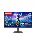 Lenovo LOQ 27-10 27" spēļu monitors Lenovo LOQ 27-10 27" spēļu monitors