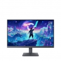 Lenovo LOQ 27-10 27" pelinäyttö